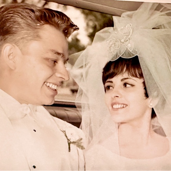 Meet your Posher, Michelle - Picture 4 of 8